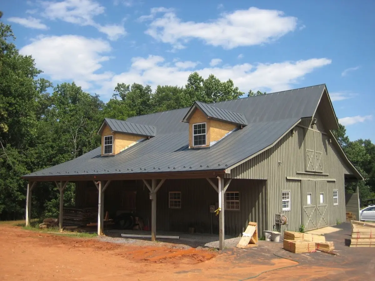 Expert Roof Coating workmanship in Del Aire